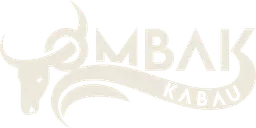 Ombak Kabau Surf Charters