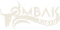 Ombak Kabau